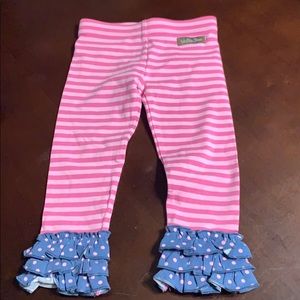 Matilda Jane pants